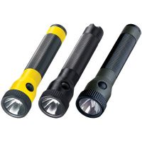 PolyStinger® Flashlights Only